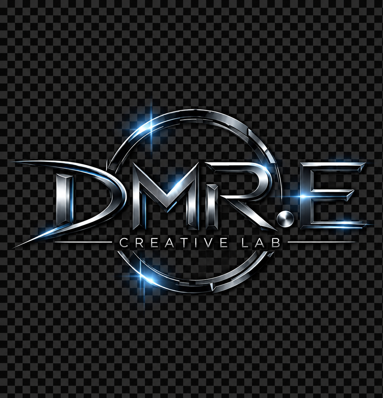 DMR.E Creative Lab